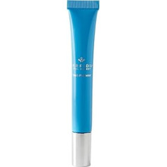 Perfidia Youth Protector Fidia Pharmaceuticals Eye Cream with Hyaluronic Acid 15 ml