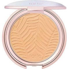 TARTE Amazonian Clay Powder Foundation - Light Neutral 20N - 8g