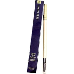 Double Wear Stay in Place Eye Pencil by Estee Lauder Pearl 1.2g