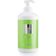 BAEHR BEAUTY CONCEPT - Lemon Hand Cream 500 ml