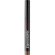 Ardell Rude Touching Eye Shadow Rude Touching