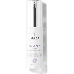 Image Skincare Iluma Intense Brightening Eye Cream 15 ml