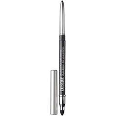 Clinique Quickliner For Eyes Intense Eye Pencil 05 Intense Charcoal, 0.25 g