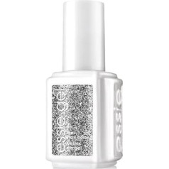 Essie Gel - Ignite The Night - 12.5 ml / 0.42 oz