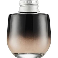 BB Cream Beauty Balm Refill 20 Sand