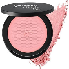 IT Cosmetics S5324500 Blush Sweet Cheeks 5.44 g Powder