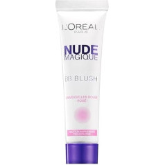 L'Oréal Paris BB Blush 15 ml