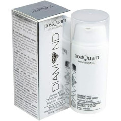 Postquam Diamond Age Control Hair Serum 30ml