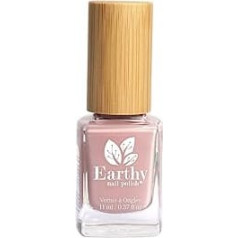 Pink Jasmine