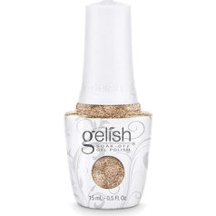 Harmony Gelish - No Way Rosé - 15 ml / 0.5 oz