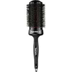 Barnum Magnesium Brush 53mm