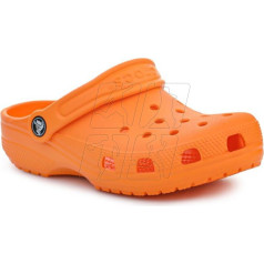 Classic Kids Clog 206991-83A / EU 29/30 čības