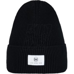 Drisk Adīta cepure Beanie 1323309991000 / Viens izmērs