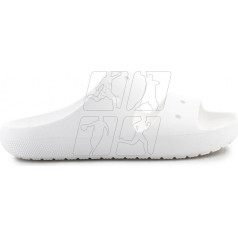 Classic Sandal V2 M 209403-100 / EU 43/44 sandales