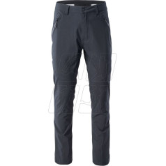 Morit bikses M 92800493306 / L