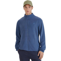 Džemperis M320 M WSS25TFLEM320 32S / XXL