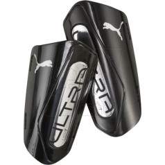 Ultra Light siksniņas futbola aizsargi 30992 03 / XL