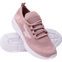 Zābaki Rilon W 92800654312 / 39