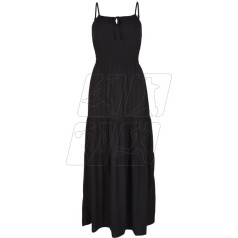 O'Neill Quorra Maxi kleita W 92800544651 / L