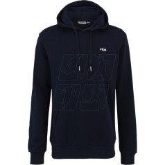 Svīteris Lumezzane M FAM0875 50004 / XL