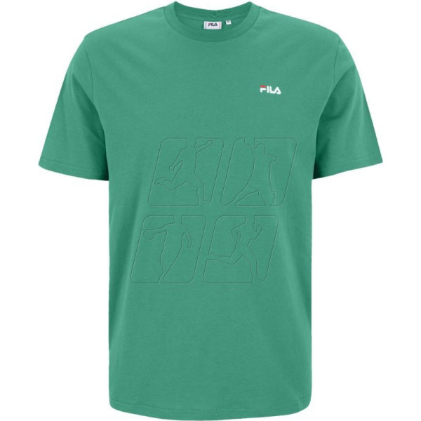 Laas Regular Tee M FAM0874 60084 / L T-krekls