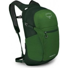 Mugursoma Daylite Plus  Green Belt/Green Conopy