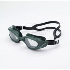 Stūres peldbrilles 92800493061 / N/A