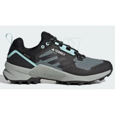 Trekinga zābaki Terrex Swift R3 GTX M IF2407 / 42