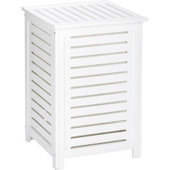 Wenko Oslo Bathroom Stool