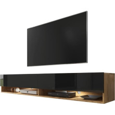 Selsey TV Lowboard