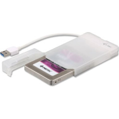 Mysafe usb 3.0 easy sata i/ii/iii hdd ssd balts
