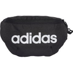 Daily Waistbag nieru maciņš JM1338 / melns / viens izmērs