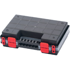 Instrumentu organizators Nors Duo 35 KNOS35252510S