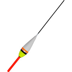 Pludiņš AKARA 5004