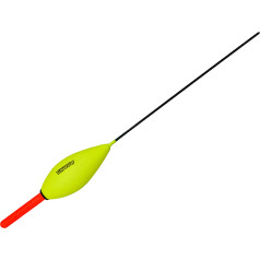 Pludiņš AKARA 5007