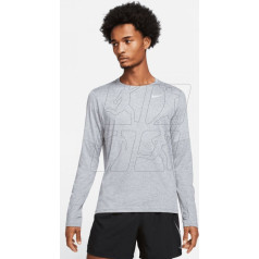 T-krekls Dri-Fit Running Crew M DD4754-084 / 2XL