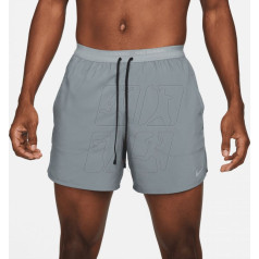 Dri-FIT Stride M šorti DM4755-084 / M