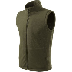 Veste Nākamais M MLI-51869 / XL