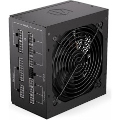 Barošanas bloks supremo fm6 gold 1000w ey7a011