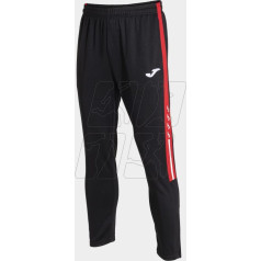 Pantalón Largo Olimpiskās bikses 103741.106 / 2XS