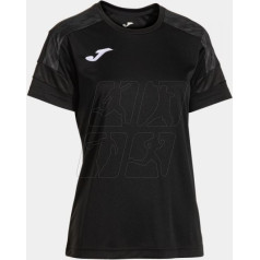 Championship VIII T-krekls ar īsām piedurknēm W 902514.110 / XS