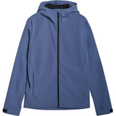Softshell jaka M324 M WSS25TSOFM324 32S / XL