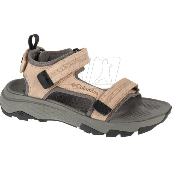 Peakfreak Rush Sandal Lea M 2121251212 / 45