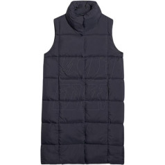 Veste F209 W WSS25TVJAF209 20S / M