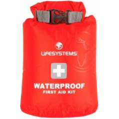 Aptieciņas maiss First Aid Dry Bag 2L (tukšs)