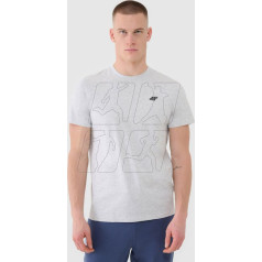 T-krekls M WMM00TTSHM2256S 27M / M