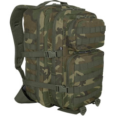 bw-online-shop US Cooper Assault Backpack