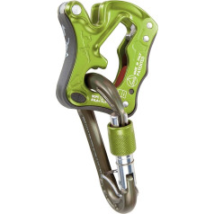 Climbing Technology Click Up