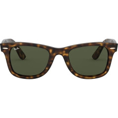 Ray-Ban Unisex Wayfarer Ease Lesebrille