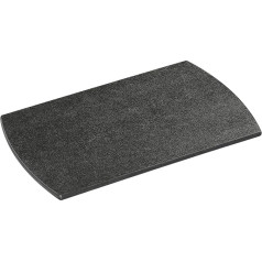 Zassenhaus Comfort Line KP0000053524 Bamboo Chopping Board